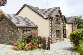 Lovely Sea View Apartment in Rineen - 4 guests